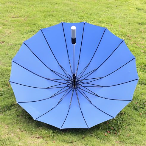 Mini Umbrellas: Compact Engineering for Global Urban Lifestyles-vlefooena