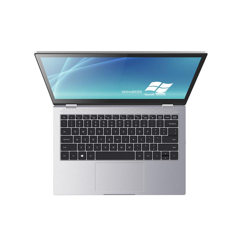 From Silicon to Shipment: Inside a Professional Laptop Manufacturing Facility Delivering Scalable OEM & ODM Solutions 19 da0c97f97331