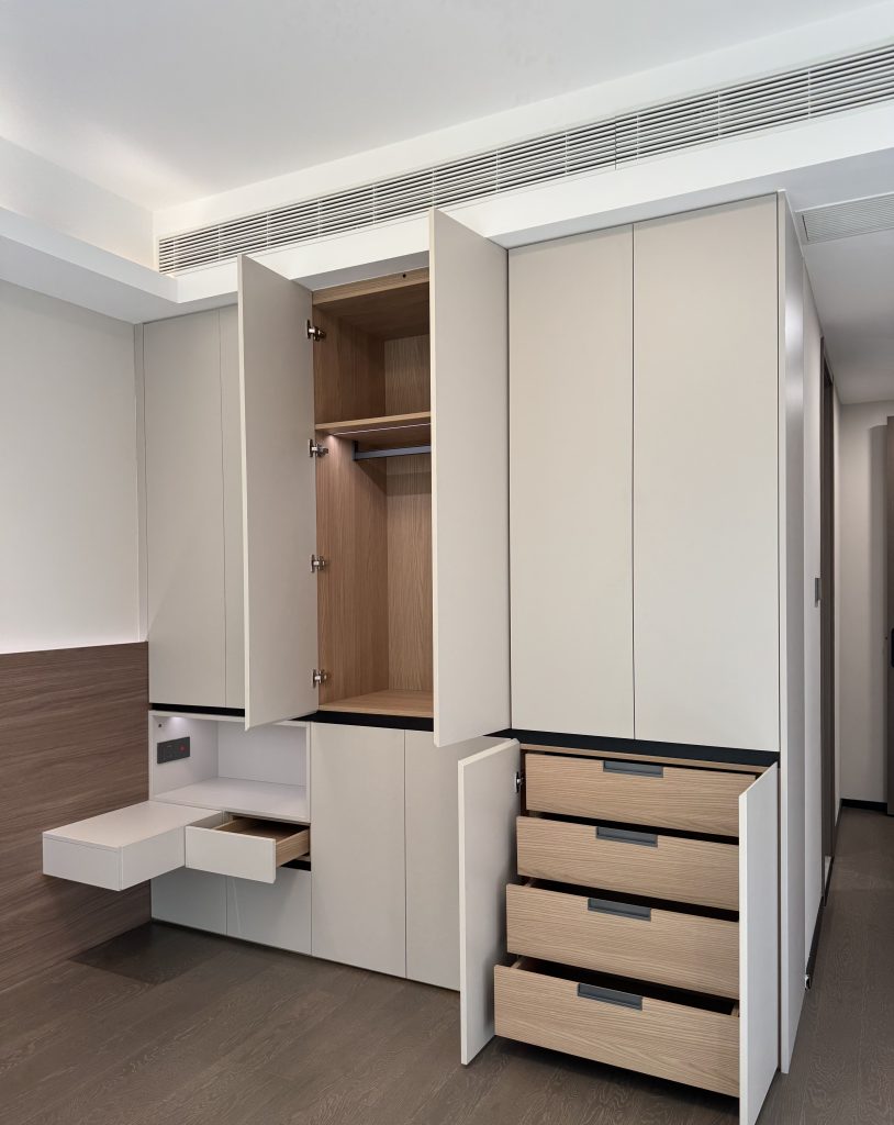The Ultimate Q&A Guide to Choosing a Home Cabinet Supplier for Your Project 8 dc4a5b78caa6