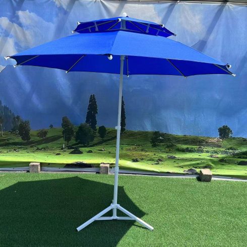 Sourcing Outdoor Umbrellas from China: A Strategic Guide for Buyers-vlefooena