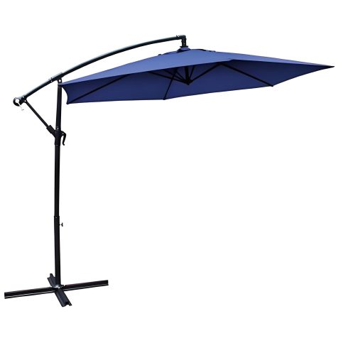 China Umbrella Wholesale Price List: Tiered Quotes and Lead Times for Folding, Straight, Golf, and Sun Umbrellas-vlefooena