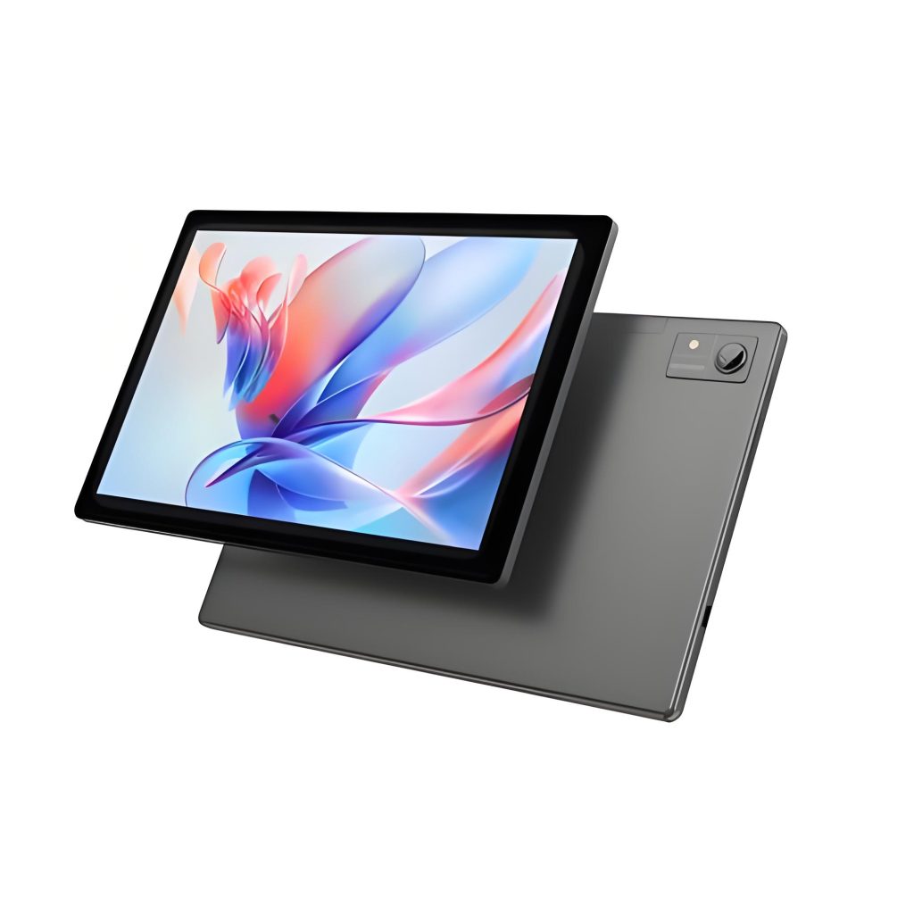 Tablet and Laptop Manufacturer | OEM & ODM Computer Solutions 1 e289fcb891ad