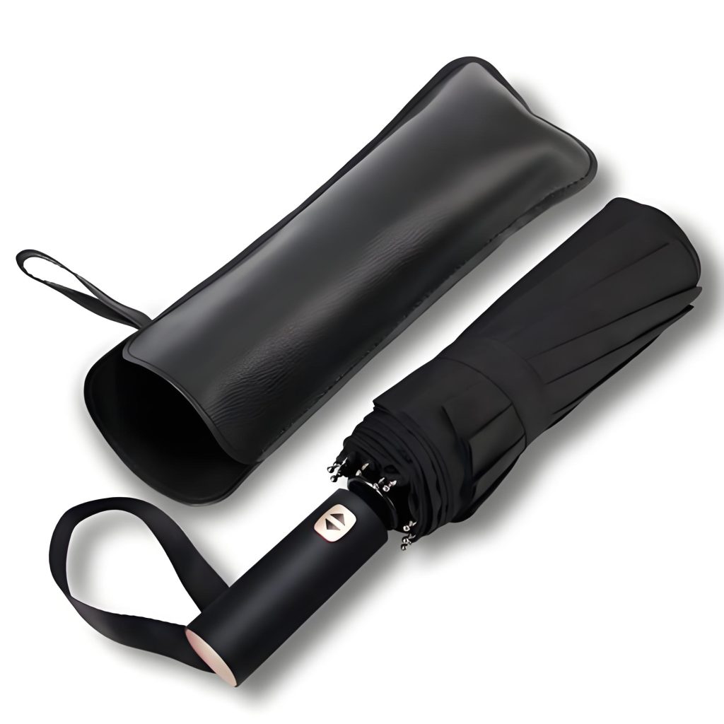 How to Choose the Right China Umbrella Manufacturer: A Sourcing Guide for B2B Buyers 3 ea353ecdc7fd