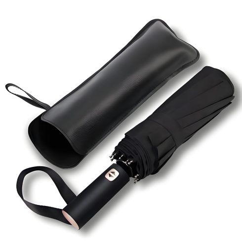 How to Choose the Right China Umbrella Manufacturer: A Sourcing Guide for B2B Buyers-vlefooena