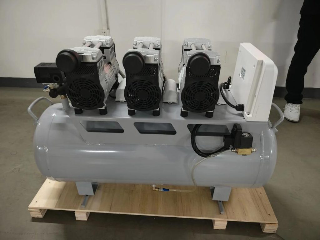 Cost-Effective Air Compressor Procurement: A Guide to Maximizing Value 21 ef506e3ab9ad
