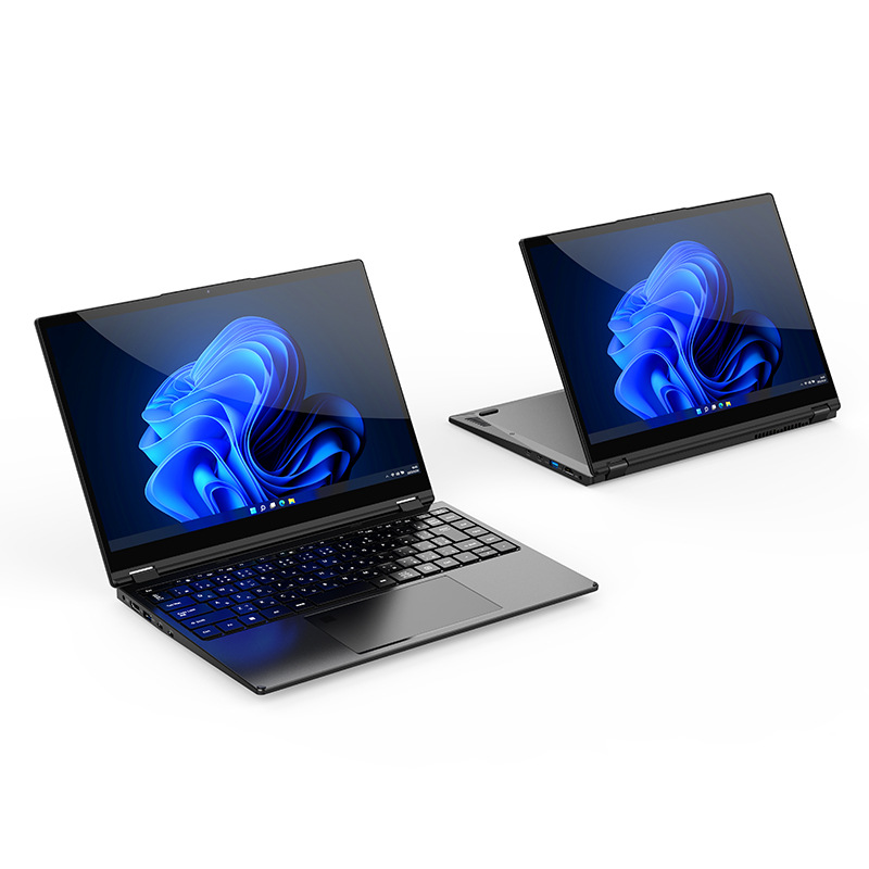 From Silicon to Shipment: Inside a Professional Laptop Manufacturing Facility Delivering Scalable OEM & ODM Solutions 24 f73d3b6c827b