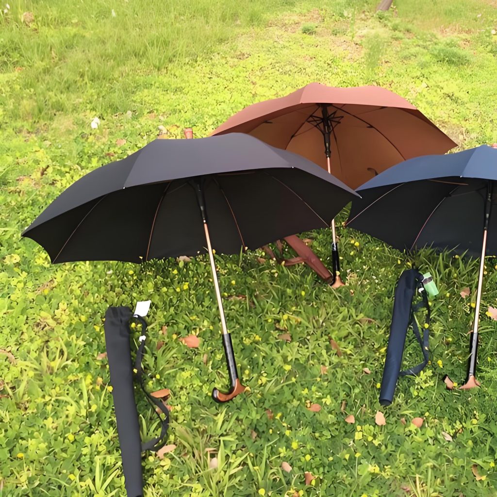How Chinese Umbrella Manufacturers Solve Common Sourcing Problems: A Practical Buyer’s Guide 1 fcf83fe45315