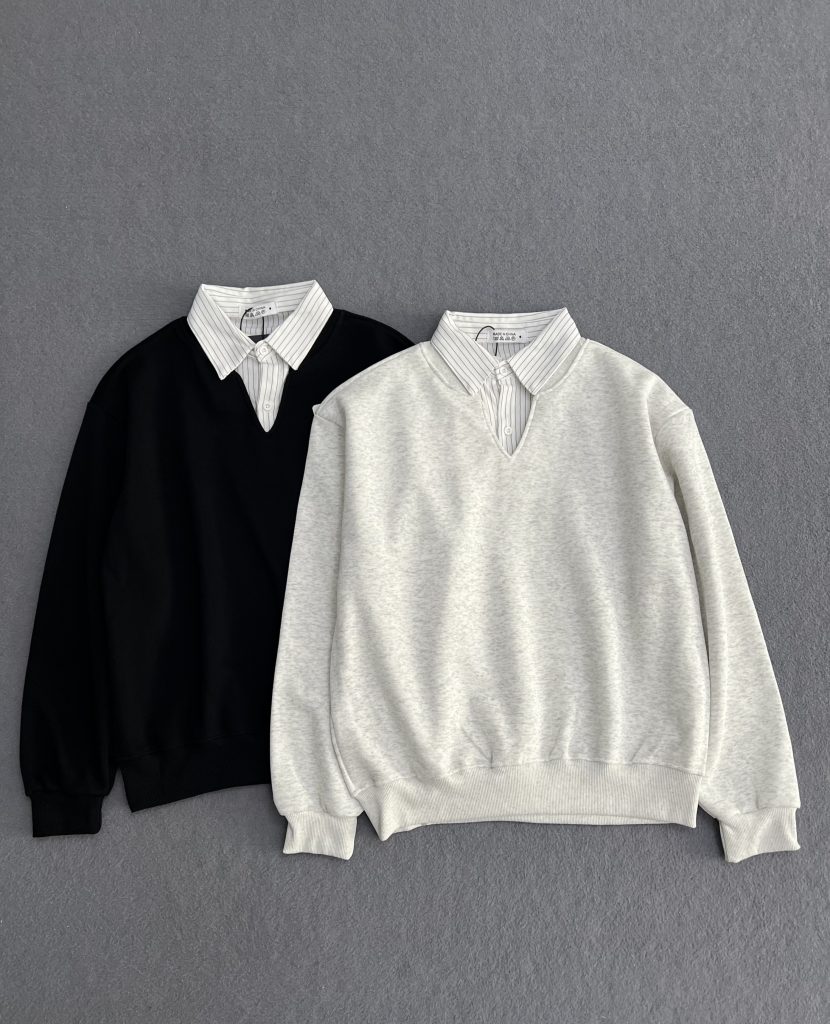 China T-Shirt Supplier: Professional OEM & ODM Apparel Manufacturing Solutions 9 003a0bf05c8c