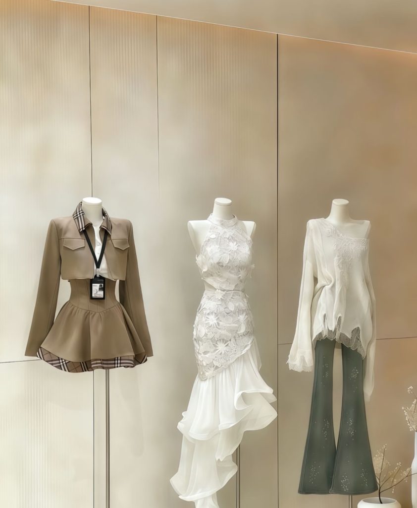 Importing Clothing from China for Wholesale and Private Label Brands: Complete Guide for Global Buyers 18 0ed4095dee81