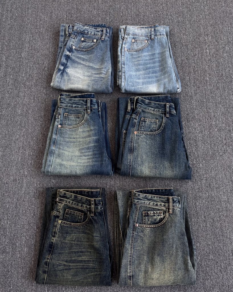 Custom Clothing Factory in China for Private Label Apparel Brands and Global Buyers 18 1431c8fa7eb2