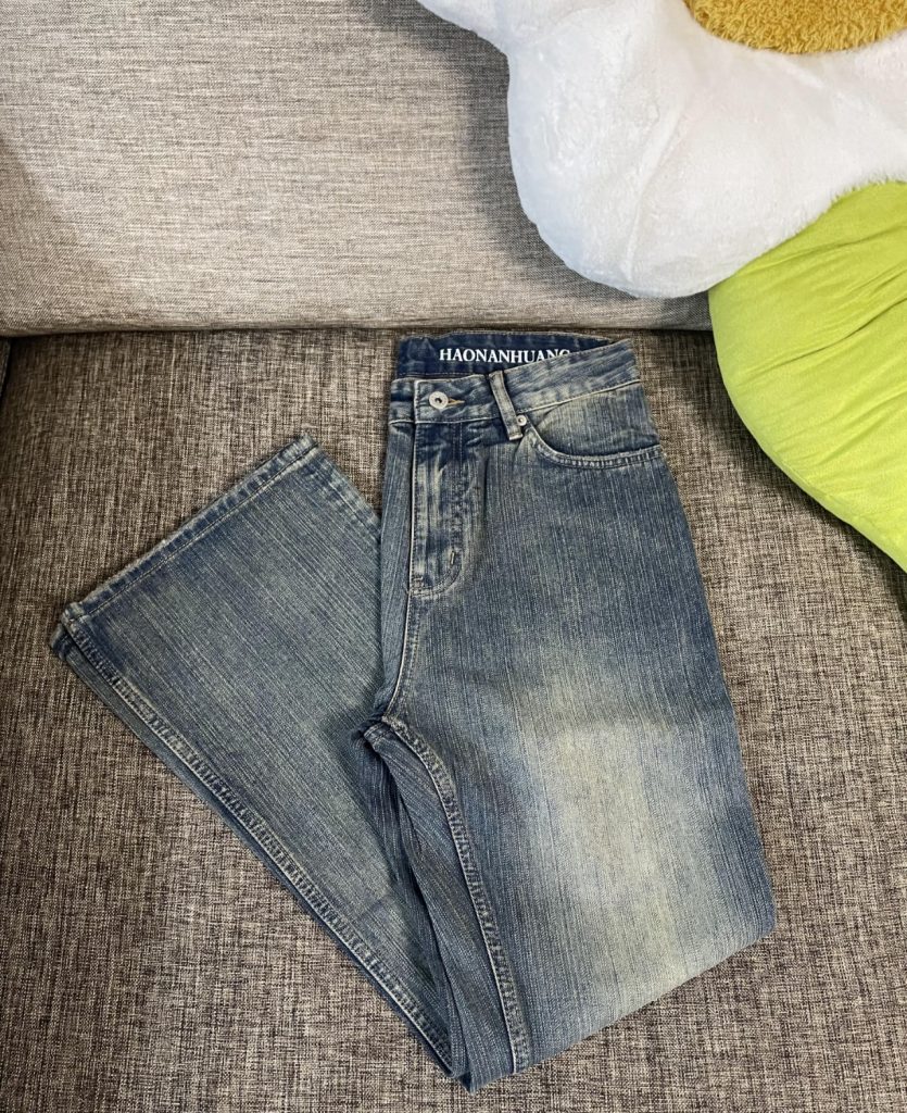 Custom Clothing Factory in China for Private Label Apparel Brands and Global Buyers 16 176757db2048