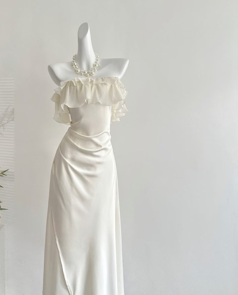 How to Find a Reliable Clothing Manufacturer in China for Private Label Apparel Brands 18 1c64e68d553f
