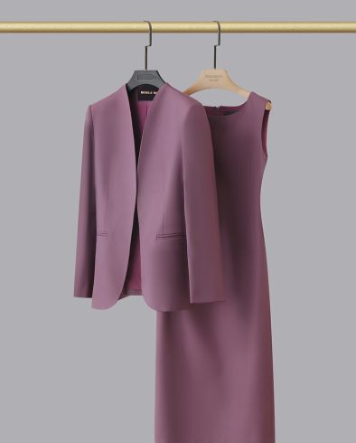 Private Label Clothing Manufacturing for Fashion Brands: A Complete Guide to Custom Apparel Production-vlefooena