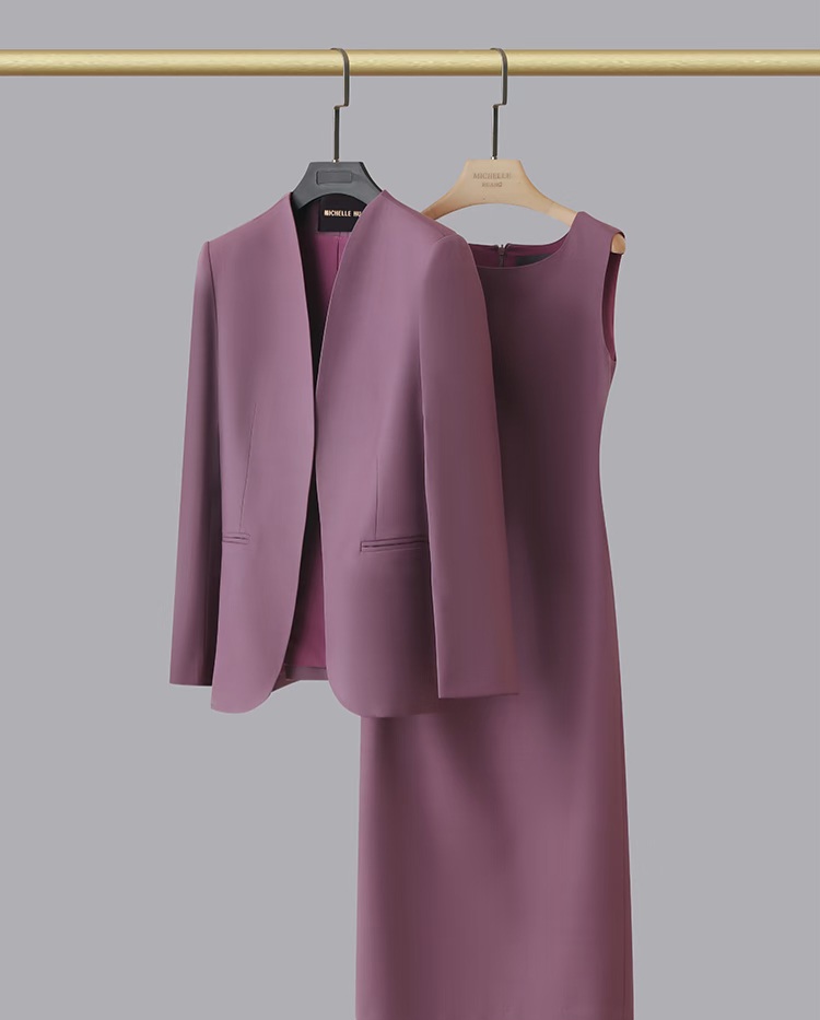 China Clothing Manufacturer for Global Brands: Custom Garment Production and Private Label Apparel Solutions 18 2260154486c2