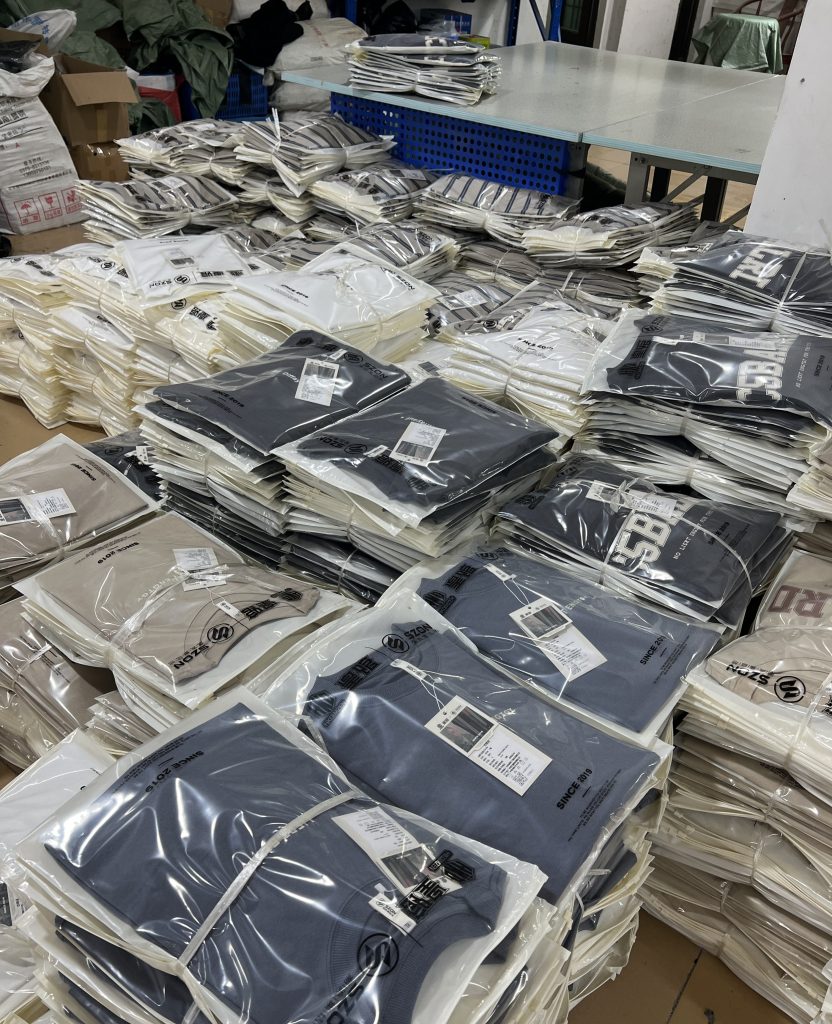 How to Choose the Right Clothing Manufacturer in China for Your Brand 3 2f92bc8158fa