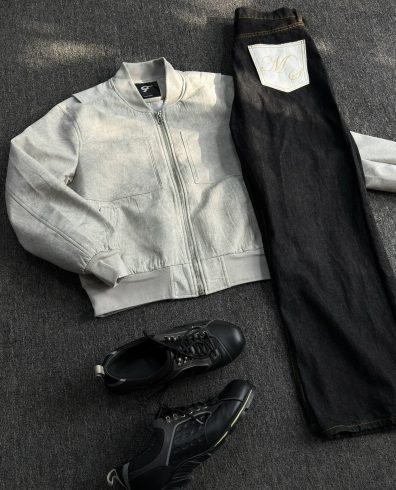 Clothing Export Supplier: Reliable Apparel Sourcing Solution for Global Buyers-vlefooena