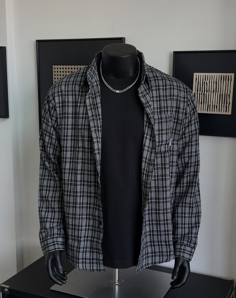 Wholesale Clothing from China for Retailers and Online Sellers: Complete Import Guide for Global Buyers 18 494c910b6d7c