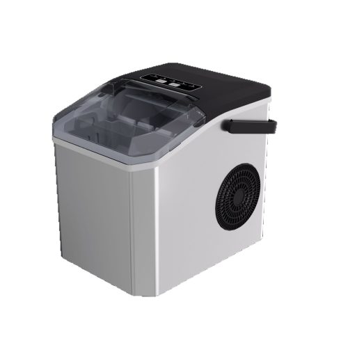 China Ice Machine Factory: How to Choose a Reliable Manufacturer for Commercial and Industrial Ice Machines-vlefooena