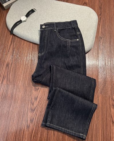Custom Clothing Factory in China for Private Label Apparel Brands and Global Buyers-vlefooena