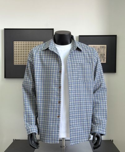 Private Label Clothing Manufacturer for Startup Fashion Brands: Complete Guide to Custom Apparel Production-vlefooena