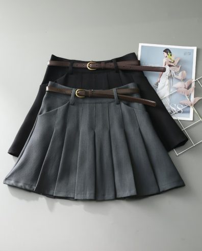 How to Find a Reliable Clothing Manufacturer in China for Private Label Apparel Brands-vlefooena
