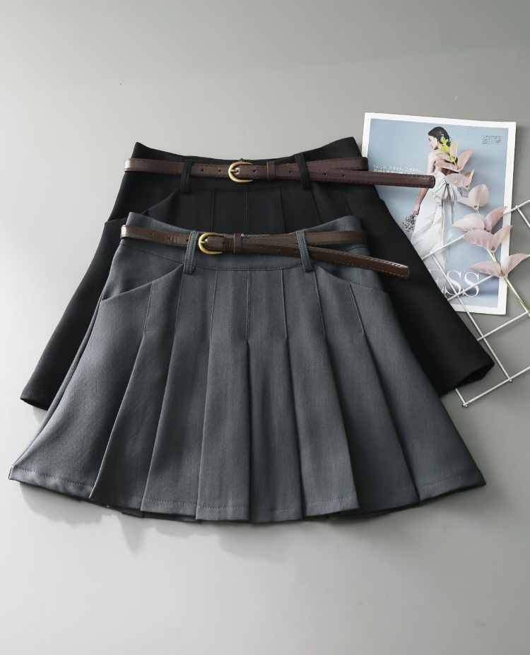 How to Find a Reliable Clothing Manufacturer in China for Private Label Apparel Brands 14 61b68b89ab71