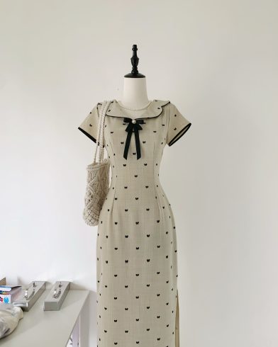 Importing Clothing from China for Wholesale and Private Label Brands: Complete Guide for Global Buyers-vlefooena