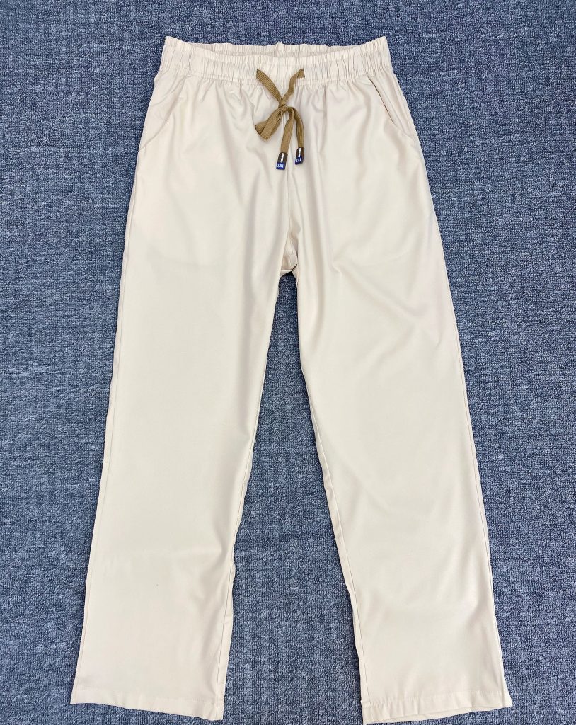 Wholesale Clothing from China for Retailers and Online Sellers: Complete Import Guide for Global Buyers 17 8aa3db4a57c3