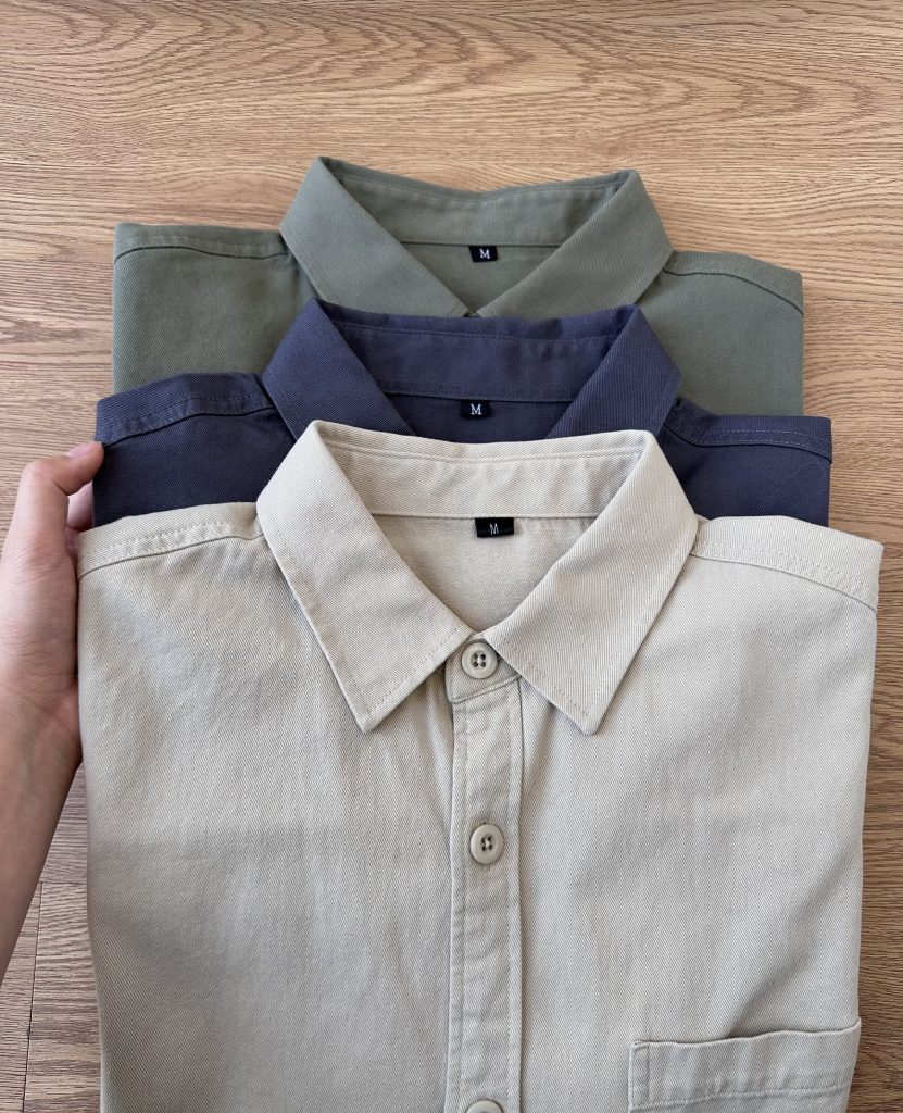 China Clothing Exporter for Global Apparel Buyers: Professional Garment Export Solutions 13 97c3fc7c6a13