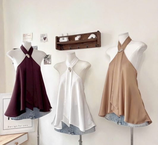 China Garment Factory Manufacturing Guide: Custom Clothing Production for Global Apparel Brands-vlefooena
