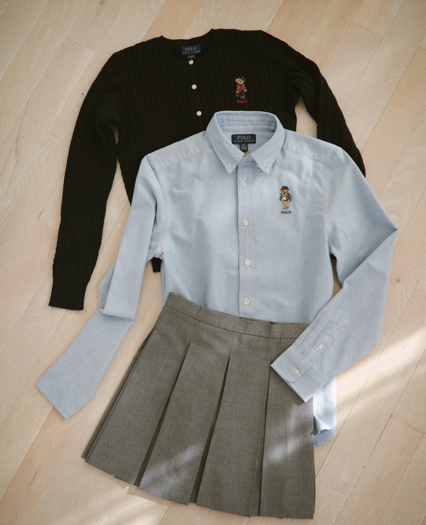 How to Find a Reliable Clothing Manufacturer in China for Private Label Apparel Brands 13 a52243e9fb90