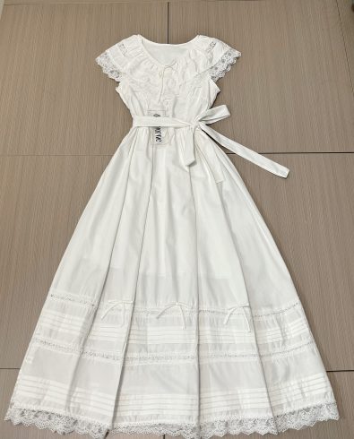 How to Find a Reliable Clothing Manufacturer in China for Private Label Apparel Brands-vlefooena