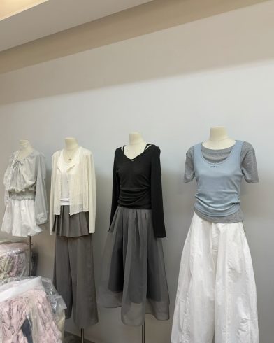 Private Label Clothing Manufacturing for Fashion Brands: A Complete Guide to Custom Apparel Production-vlefooena