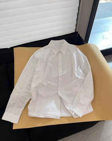 How to Control Clothing Quality Before Shipment from China?-vlefooena