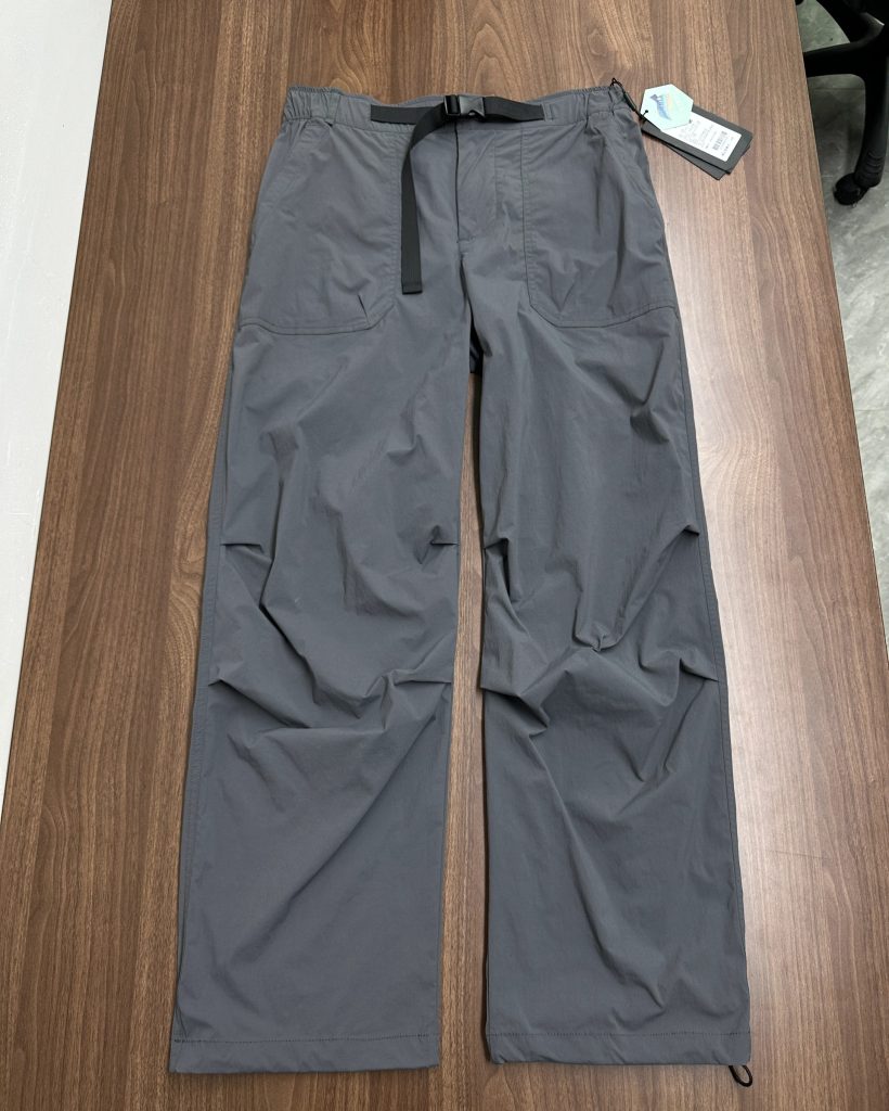 Wholesale Clothing from China for Retailers and Online Sellers: Complete Import Guide for Global Buyers 14 d61bcf060f0a
