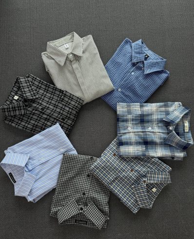 How Much Does It Cost to Manufacture Custom Clothing in China?-vlefooena