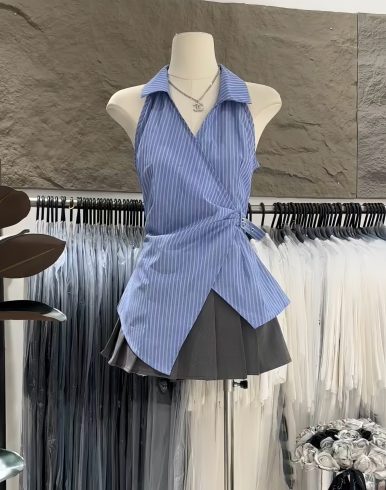 China Clothing Factory Ranking Guide for Global Buyers: How to Choose a Reliable Garment Manufacturer-vlefooena