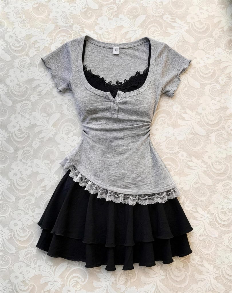 China Clothing Manufacturer for Global Brands: Custom Garment Production and Private Label Apparel Solutions 17 f7c42e20f929