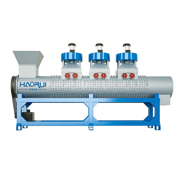Label Remover Machine - Vlefooena-vlefooena