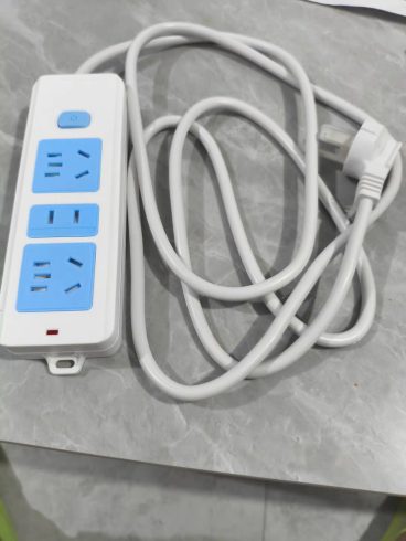 How to Choose a Reliable Electrical Socket Manufacturer for Your Business-vlefooena