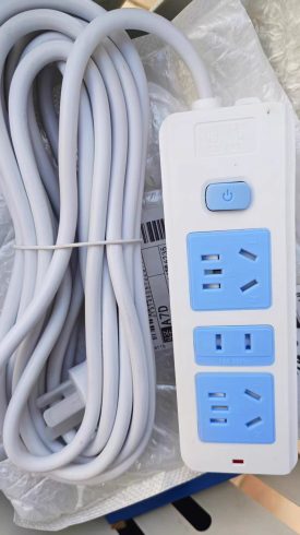 How to Reduce Bulk Electrical Socket Purchasing Costs Without Sacrificing Quality-vlefooena
