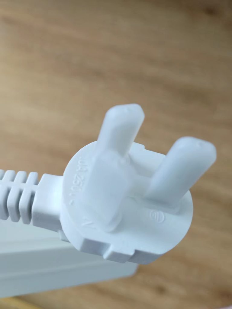 Custom Power Strip Manufacturer: Helping Businesses Build Safe and Reliable Electrical Products 8 1d58d5a4a41c