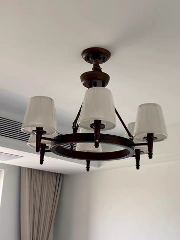Indoor Lighting Manufacturer | Custom Lighting Solutions for Residential and Commercial Projects-vlefooena