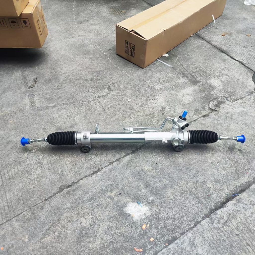 Why Partnering with a Direct Chinese Auto Parts Supplier Transforms Your Business 13 347c228359c7