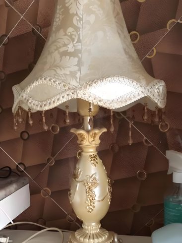 How to Import LED Lights from China-vlefooena