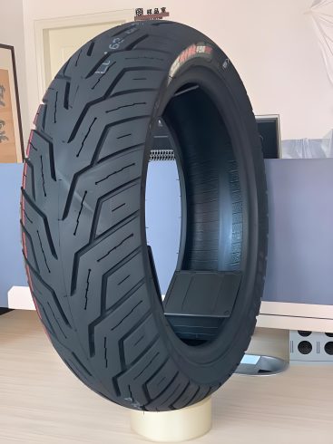 Professional Car Tire Supplier for Global Wholesale and Retail Markets-vlefooena