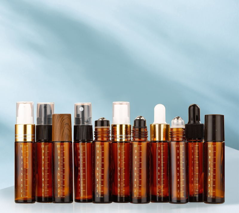Reducing Shipping Damage: Reliable Glass Bottle Packaging and Supply Solutions 16 4c2222028dff