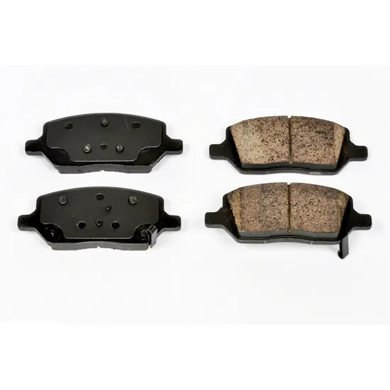 Decoding the 17801-0S010: Why Your Lexus GX460 Demands a True OEM Engine Air Filter 11 4c59015a17f8