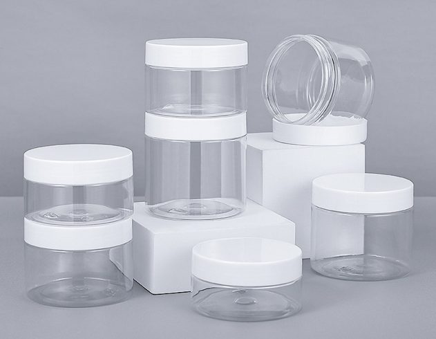 How We Ensure Zero Breakage: The Ultimate Guide to Export Packaging & Palletizing-vlefooena