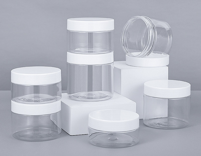How We Ensure Zero Breakage: The Ultimate Guide to Export Packaging & Palletizing 7 4cbce73f58b6